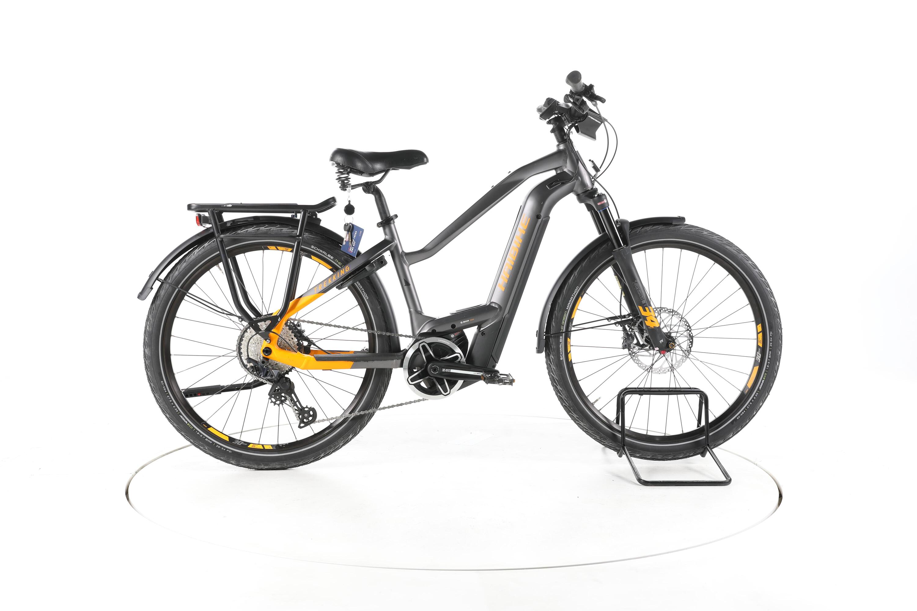 HAIBIKE picture