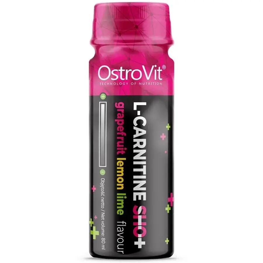 OSTROVIT picture