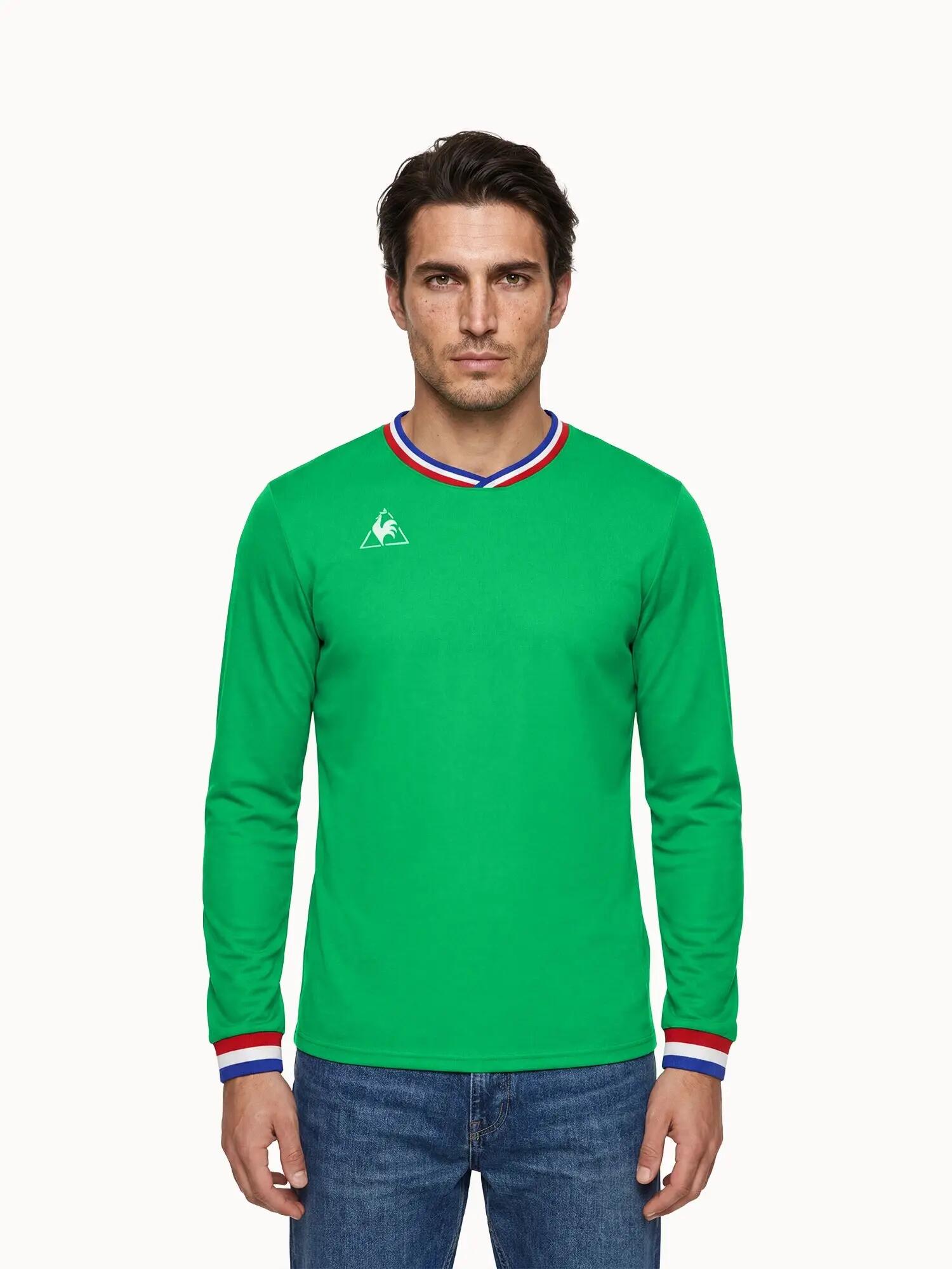 LE COQ SPORTIF picture