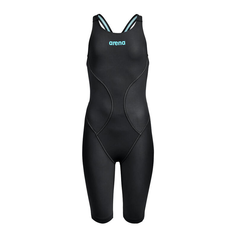 Salopeta Arena Powerskin Impulso Ob Junior
