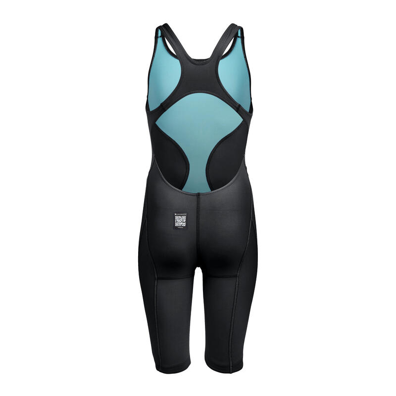 Salopeta Arena Powerskin Impulso Ob Junior