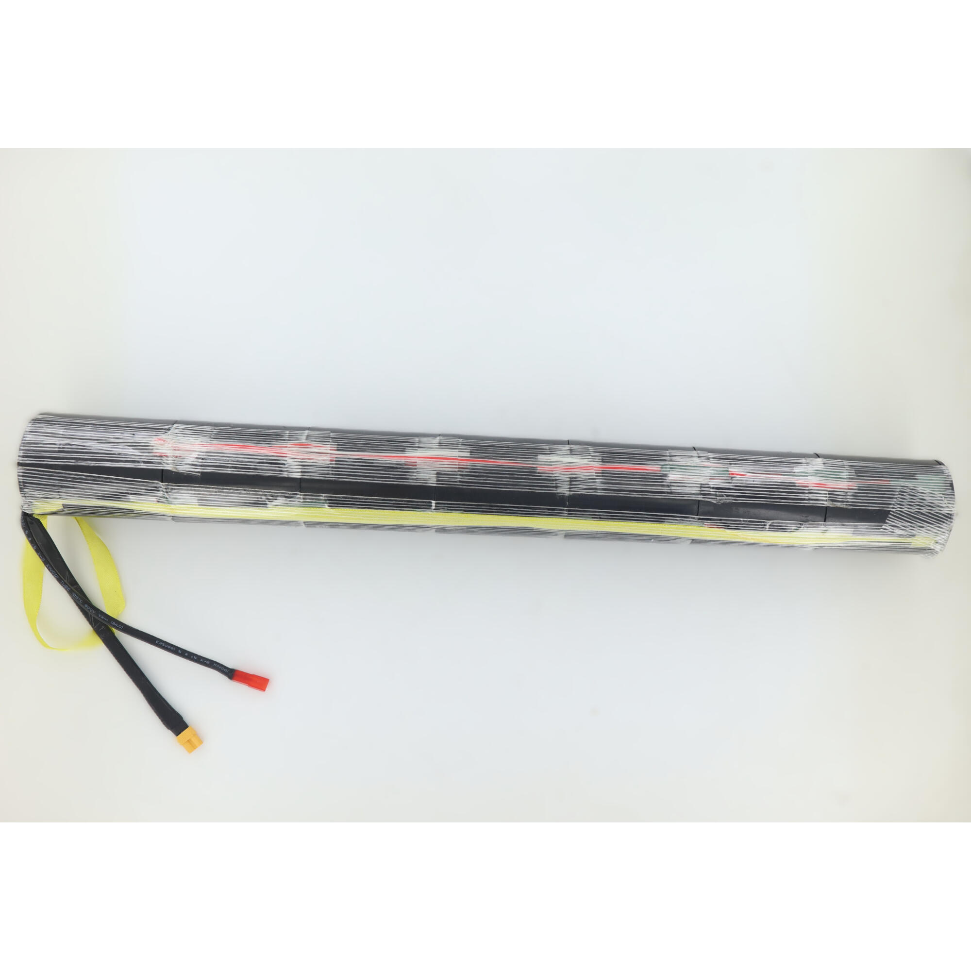 Batterie 36V 6 A 82+/82SBLACK/85+  – Compatible 85C / 85S – Pièce déta 2/5