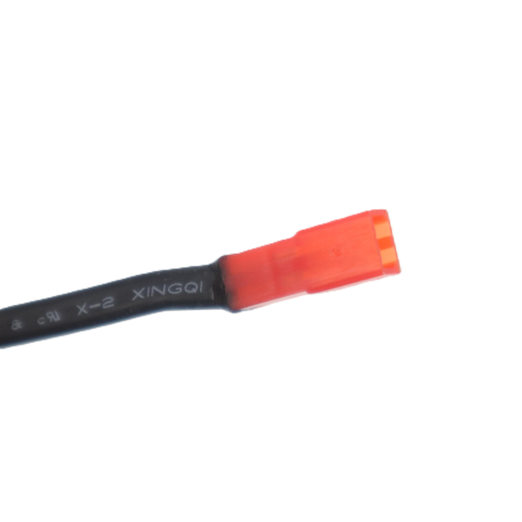 Batterie 36V 6 A 82+/82SBLACK/85+  – Compatible 85C / 85S – Pièce déta 5/5