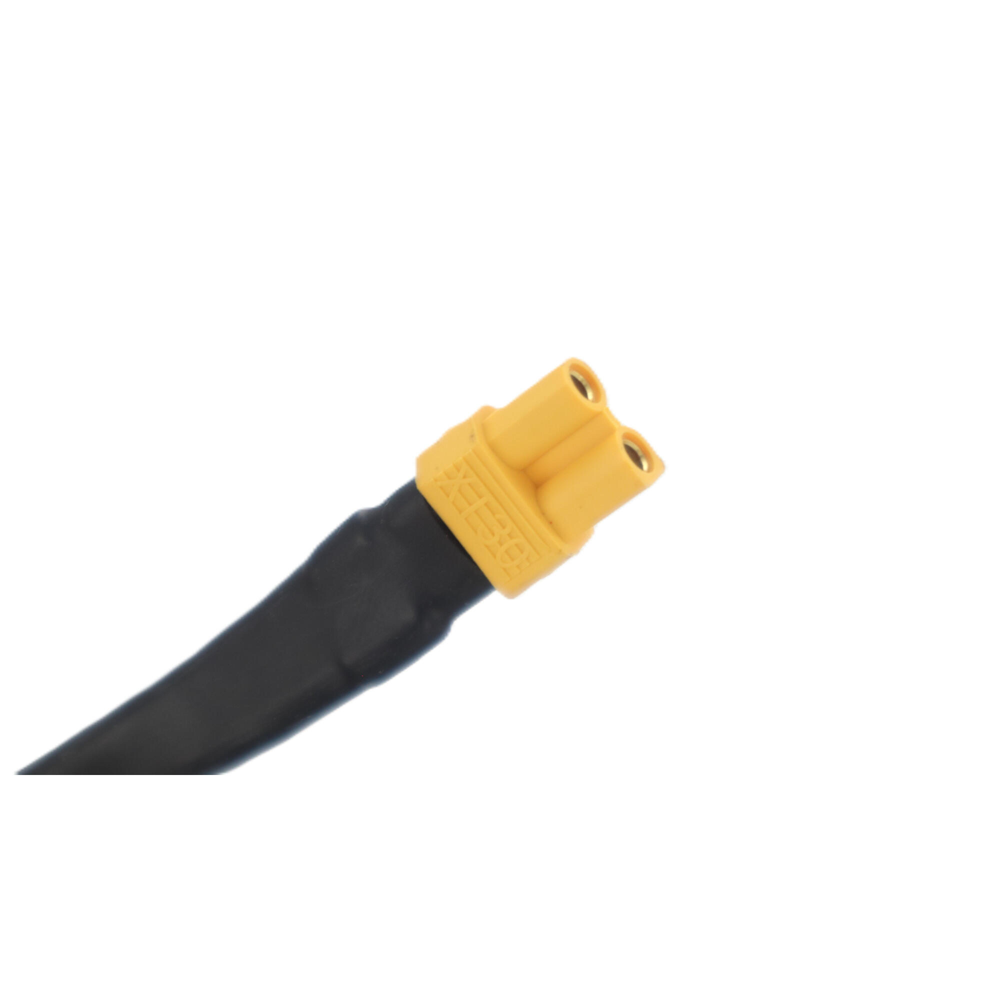 Batterie 36V 6 A 82+/82SBLACK/85+  – Compatible 85C / 85S – Pièce déta 4/5