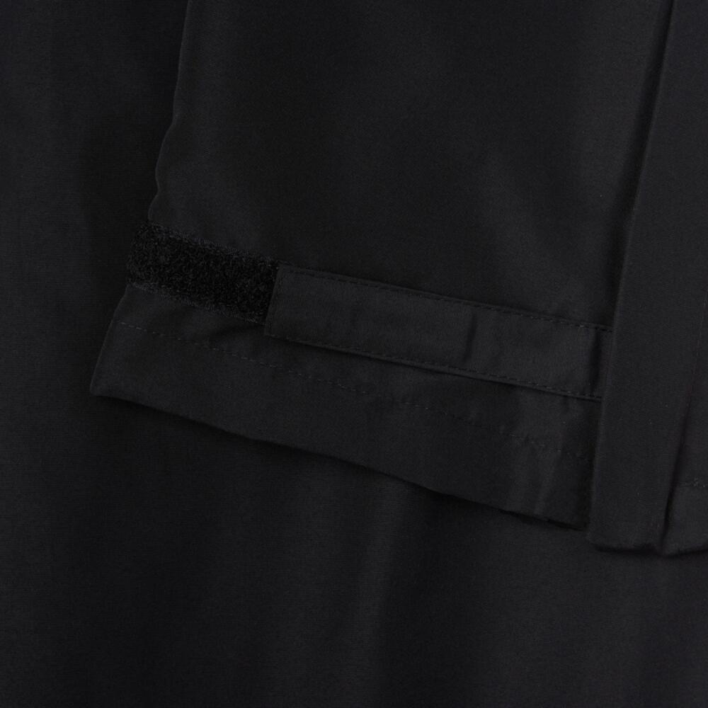 Girl's Trousers Canterbury Open Hem Stadium 4/4