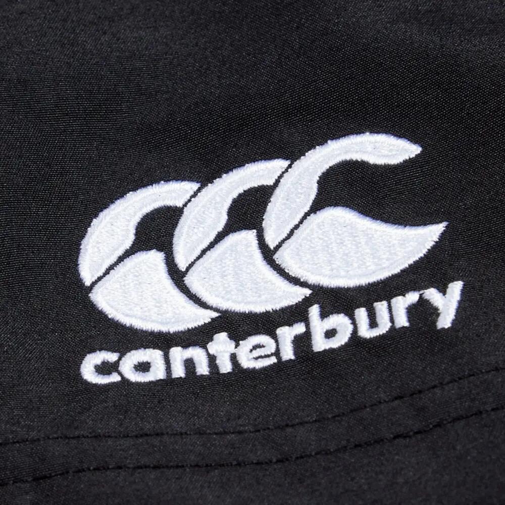 Szorty damskie Canterbury Club 3/5
