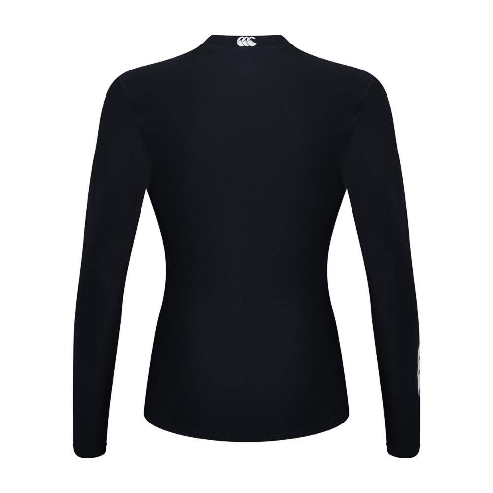 Chemise thermique de rugby - femmes Adultes 6/6