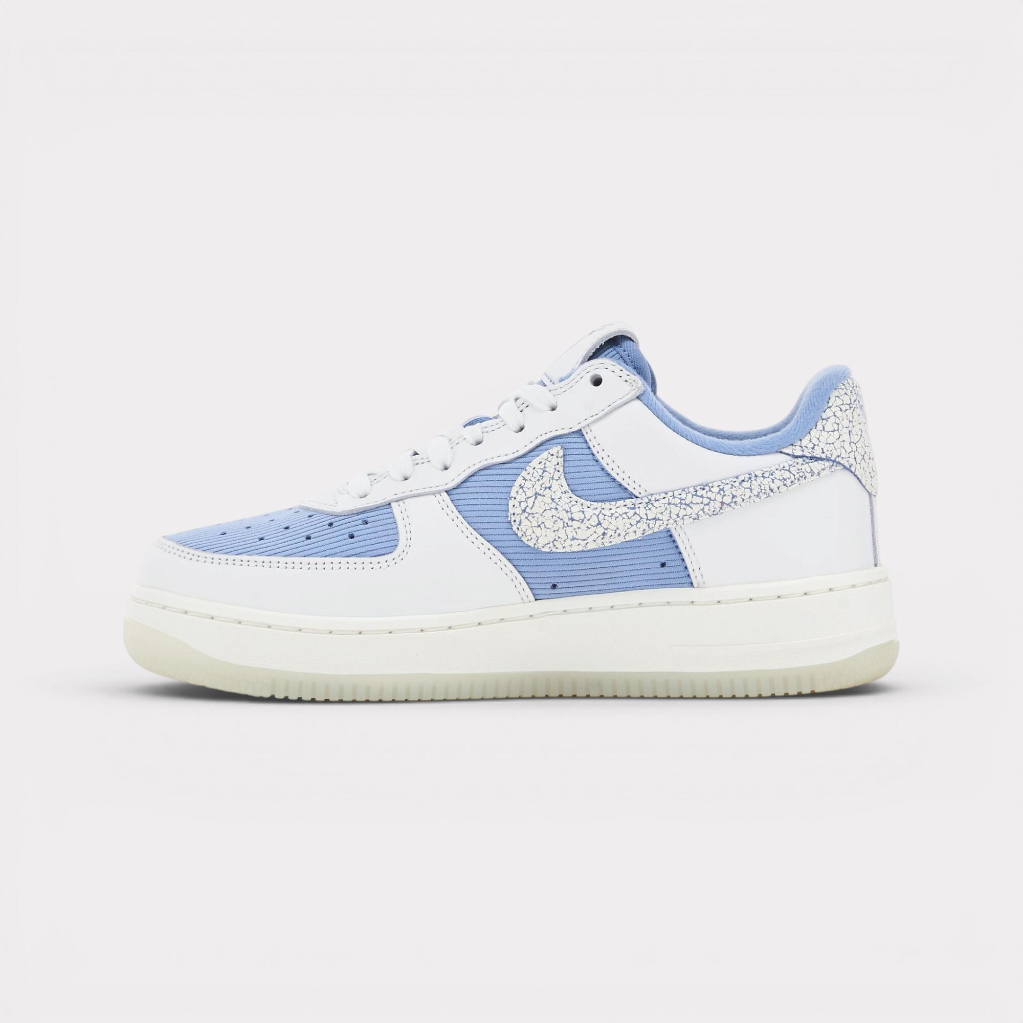 Nike x Kobe Bryant Air Force 1 Low Protro City Of Champions 3/7