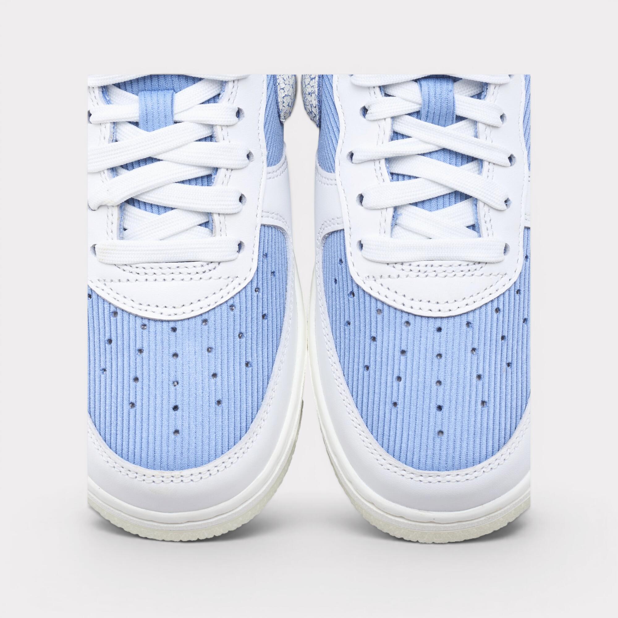 Nike x Kobe Bryant Air Force 1 Low Protro City Of Champions 7/7