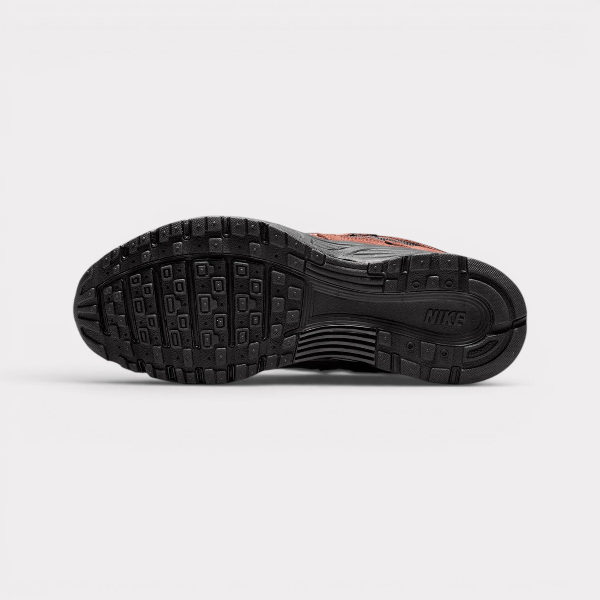 Nike P-6000 Cordura - Fauna Brown 5/7