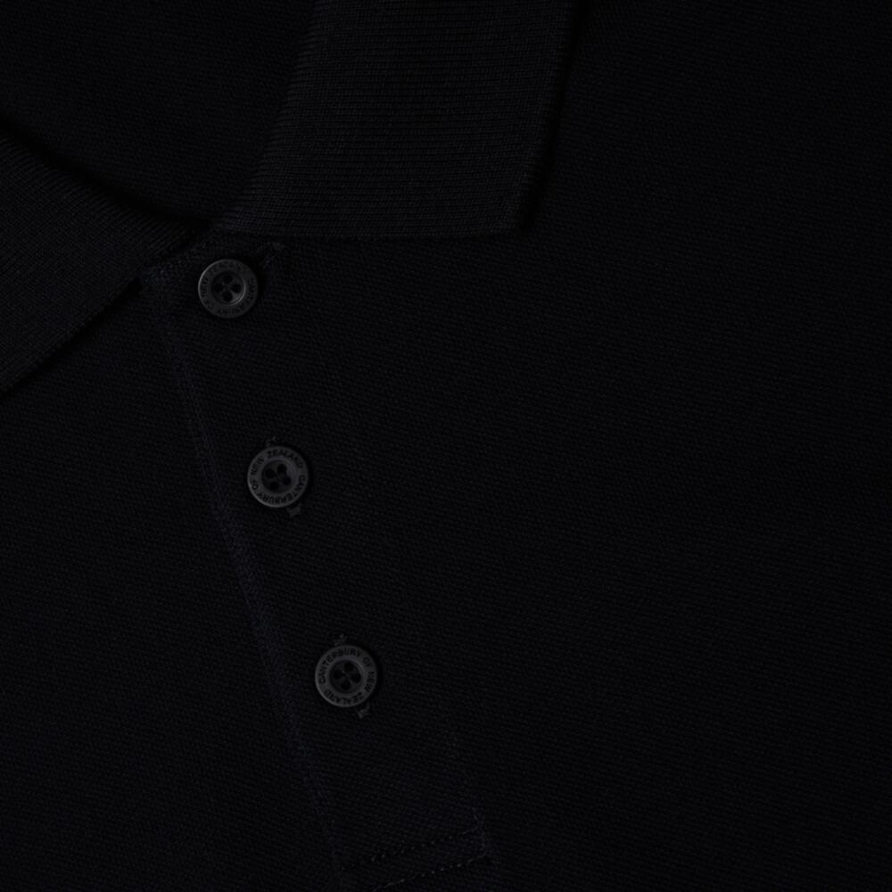 Polo Canterbury Waimak 4/6