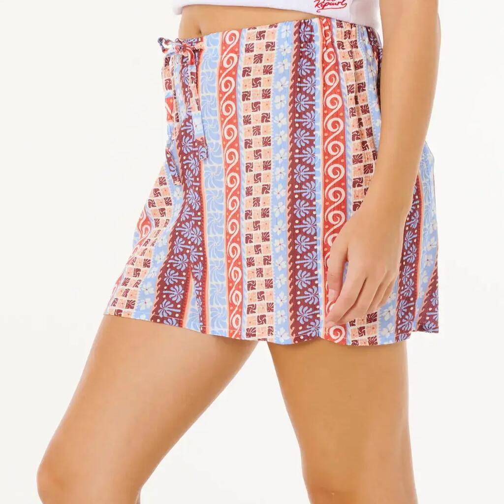 Rip Curl Ventura Short - Multico