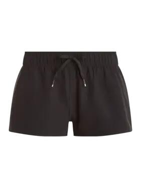 Shorts für Damen Protest 6/7