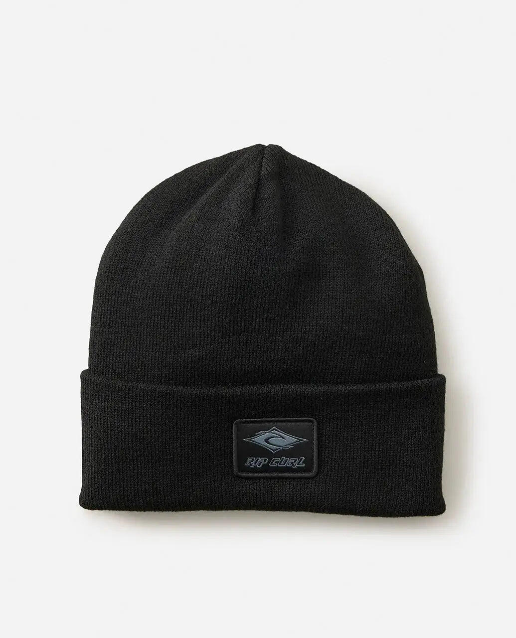 Gorro RIP CURL Classic Surf Tall Beanie Talla única 4/7