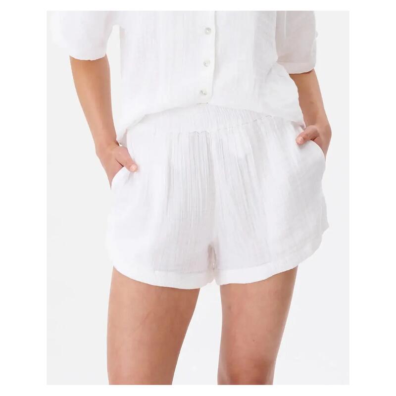 Rip Curl Premium Surf Short - White
