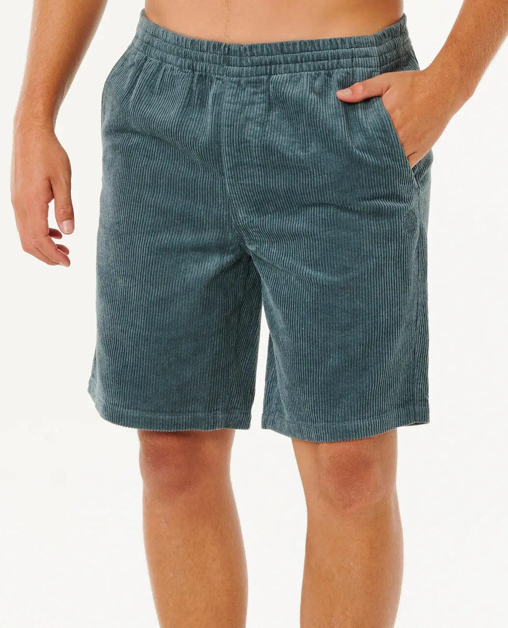 RIP CURL picture