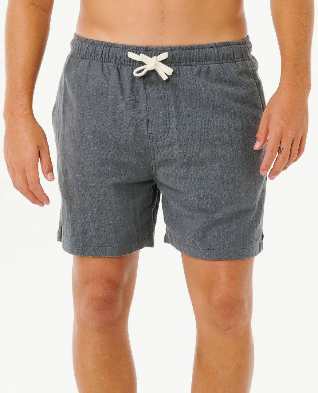 RIP CURL picture