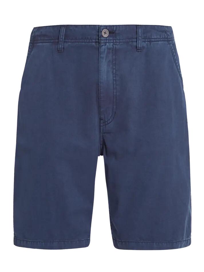 Protest PRTCOMIE shorts - Night Skyblue 6/7