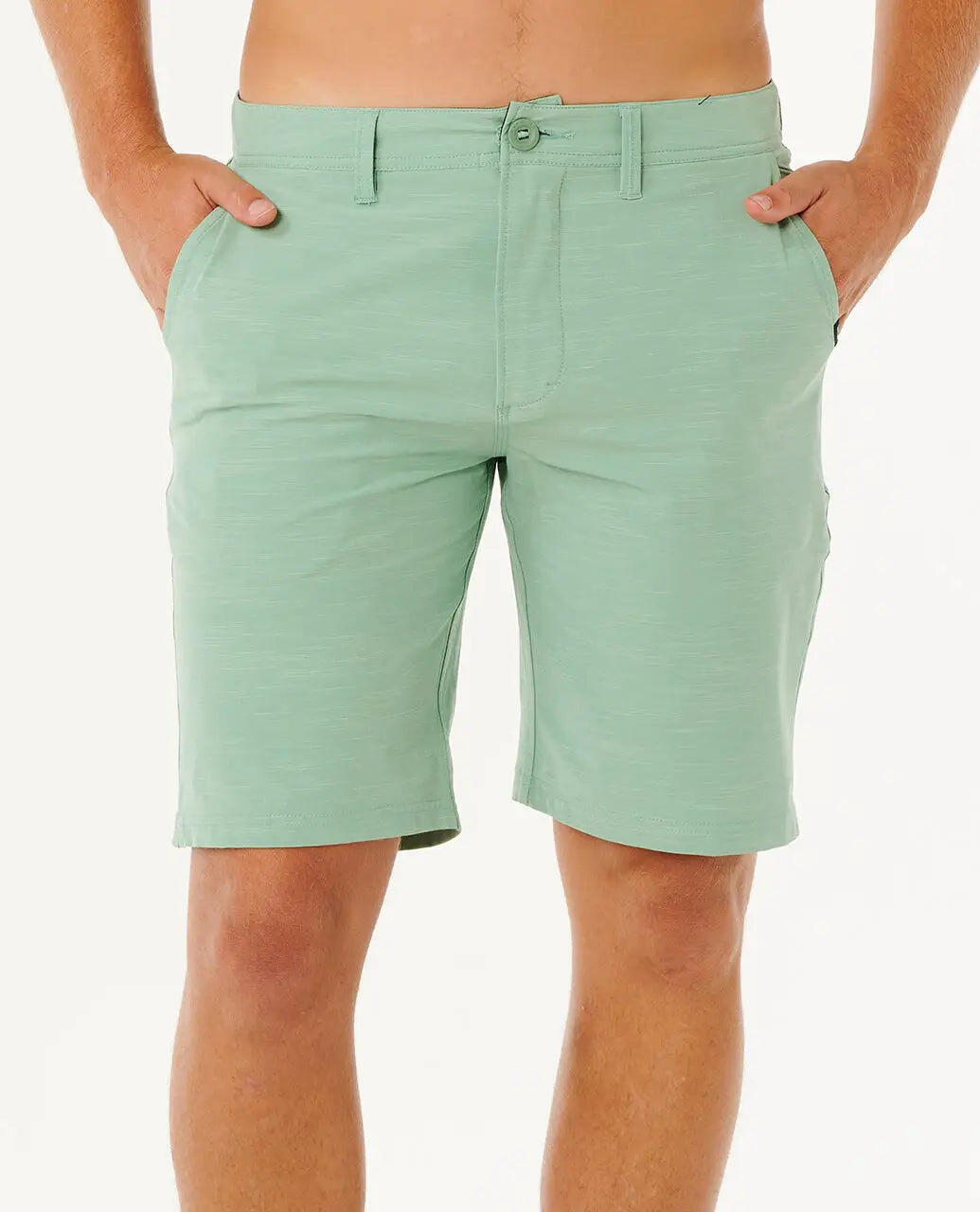 RIP CURL picture