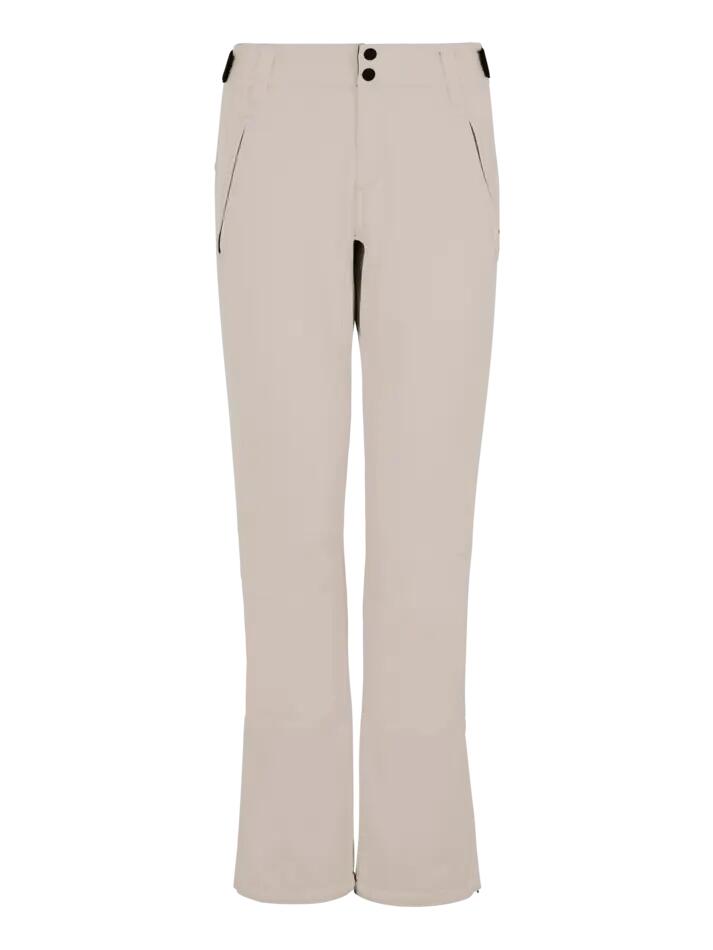 Women’s ski trousers Protest Relole 7/7