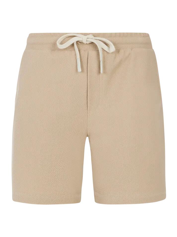 Protest PRTGraig shorts - BambooBeige