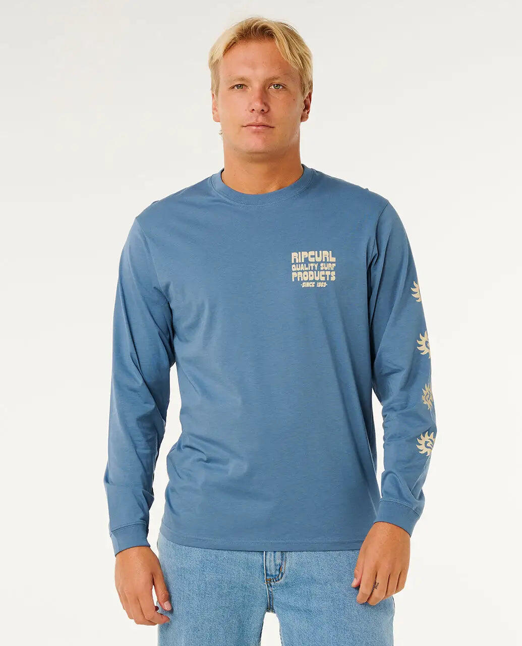 RIP CURL picture