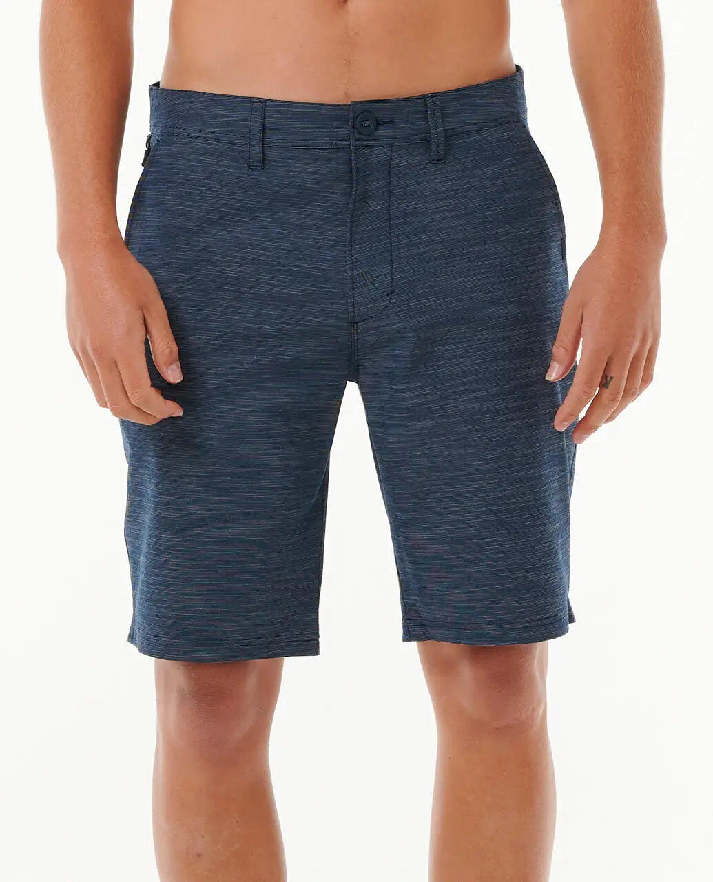 RIP CURL picture