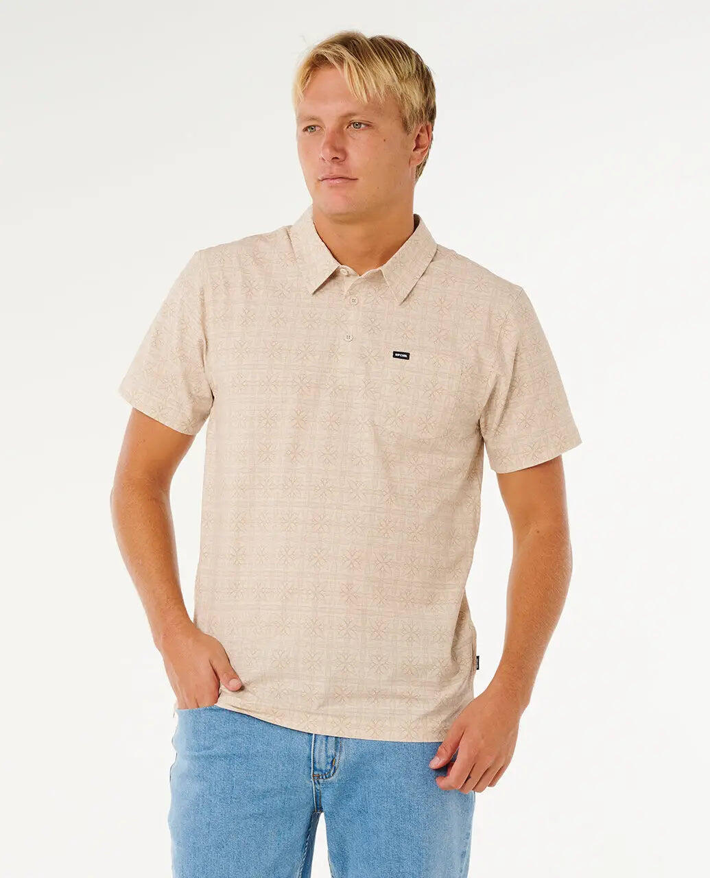RIP CURL picture