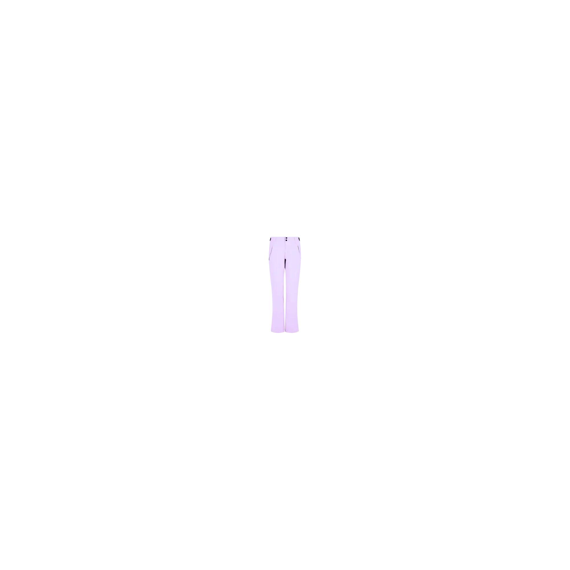 91914c4a-b2ac-46cd-9cf3-7842a4dcdade_c16