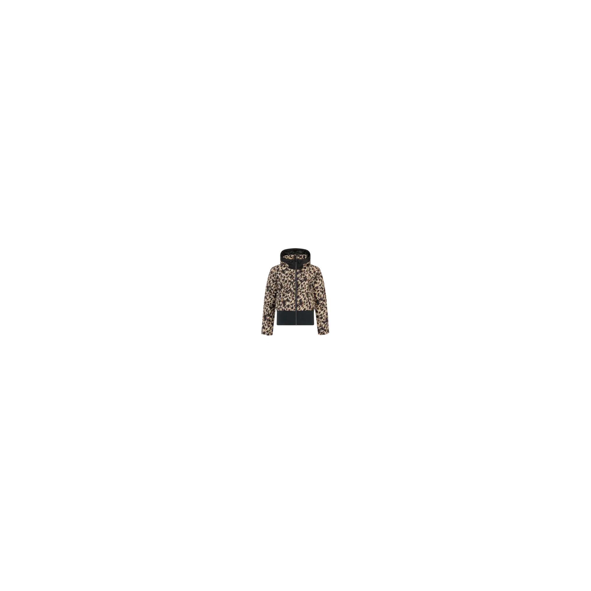 9517b1ec-a4ae-49e3-a1c3-9761e7075aaa_c27c30