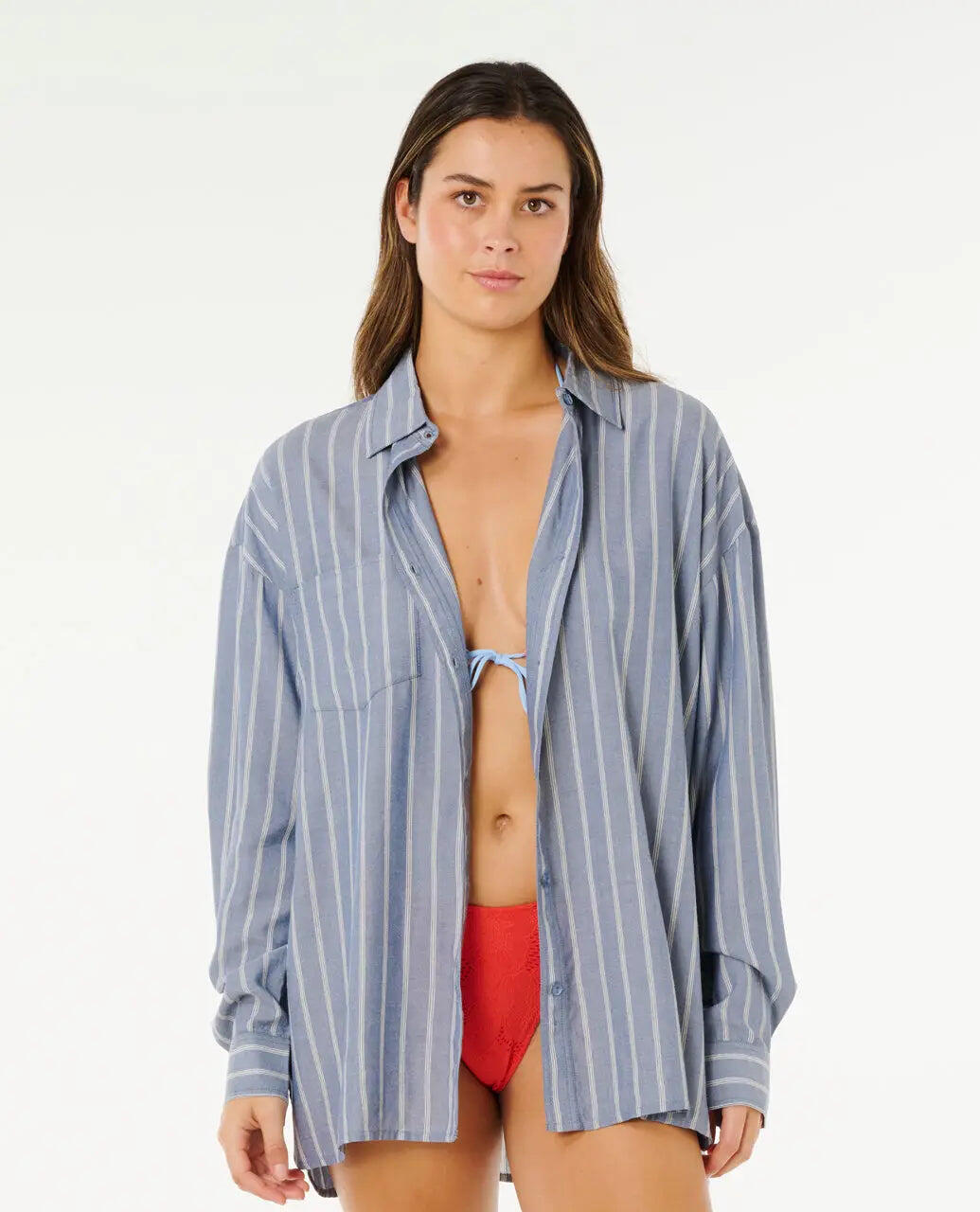 RIP CURL picture
