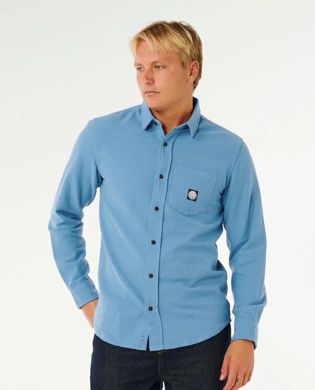 RIP CURL picture