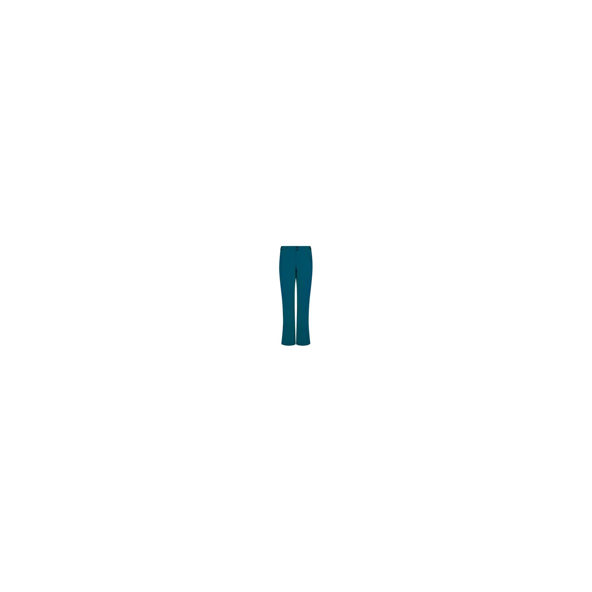 b651c1f6-5a26-45e6-9367-58967064a29e_c148