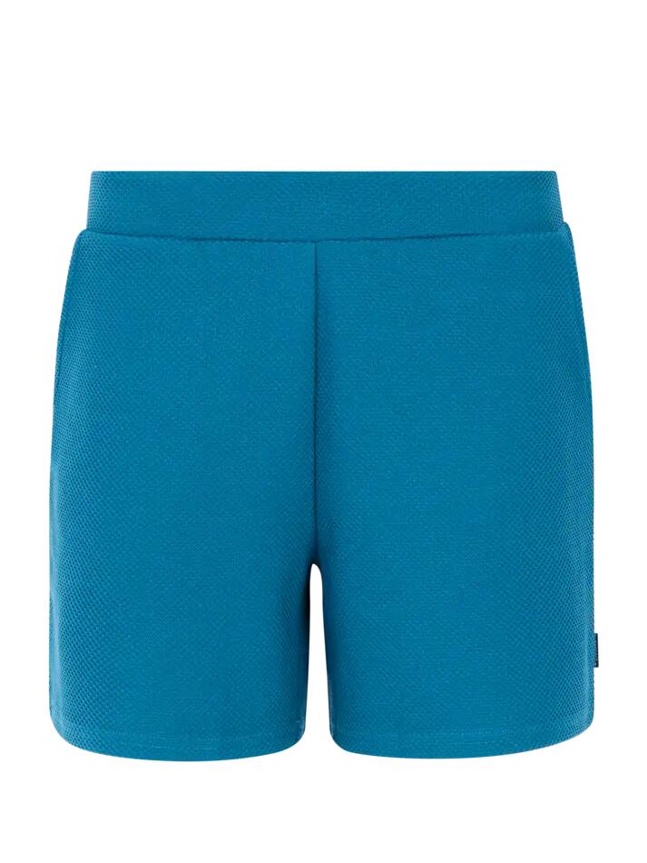 Protest PRTSemma shorts - Surfing Blue 1/7