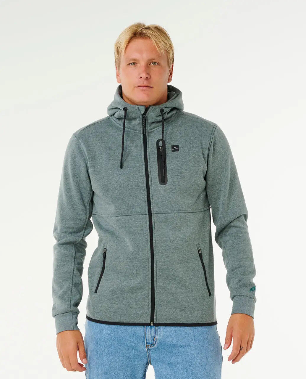 RIP CURL picture