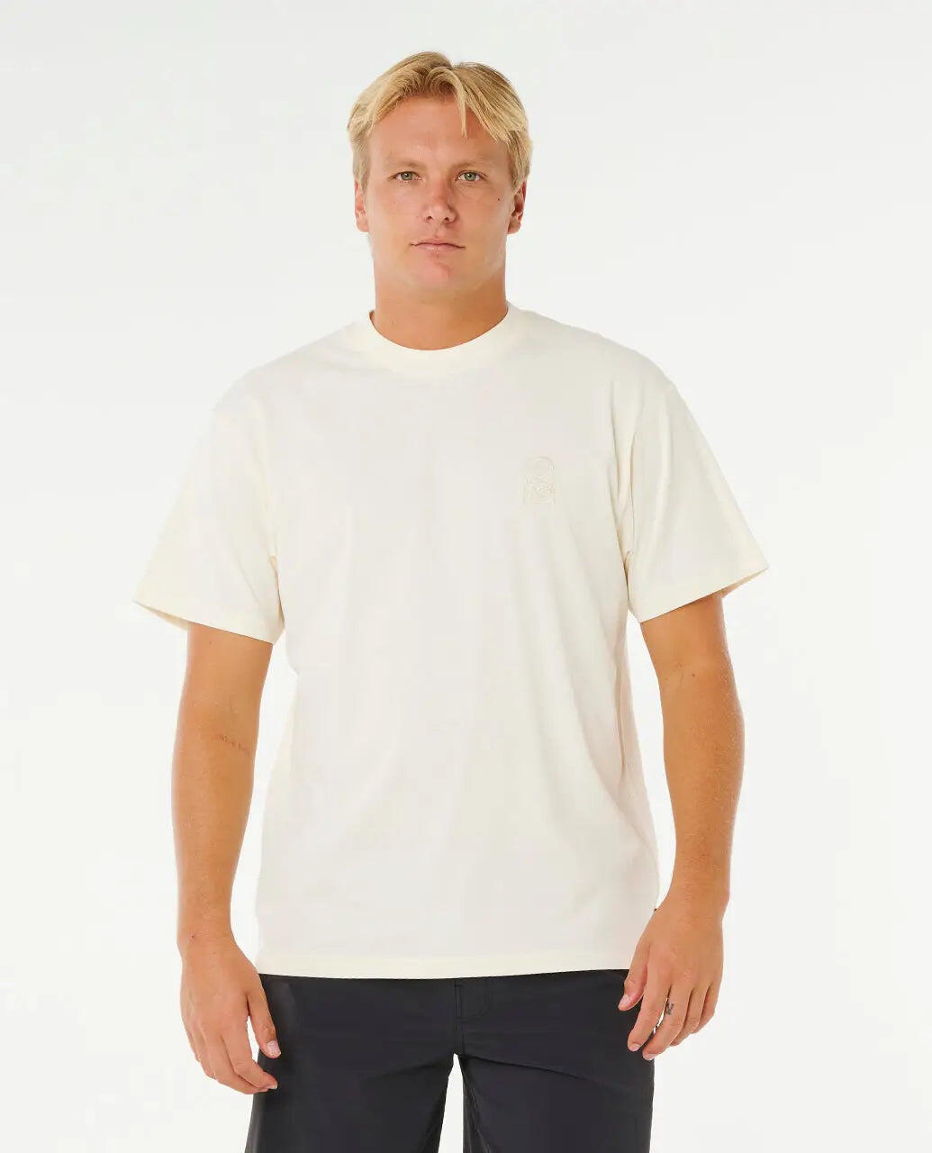 RIP CURL picture