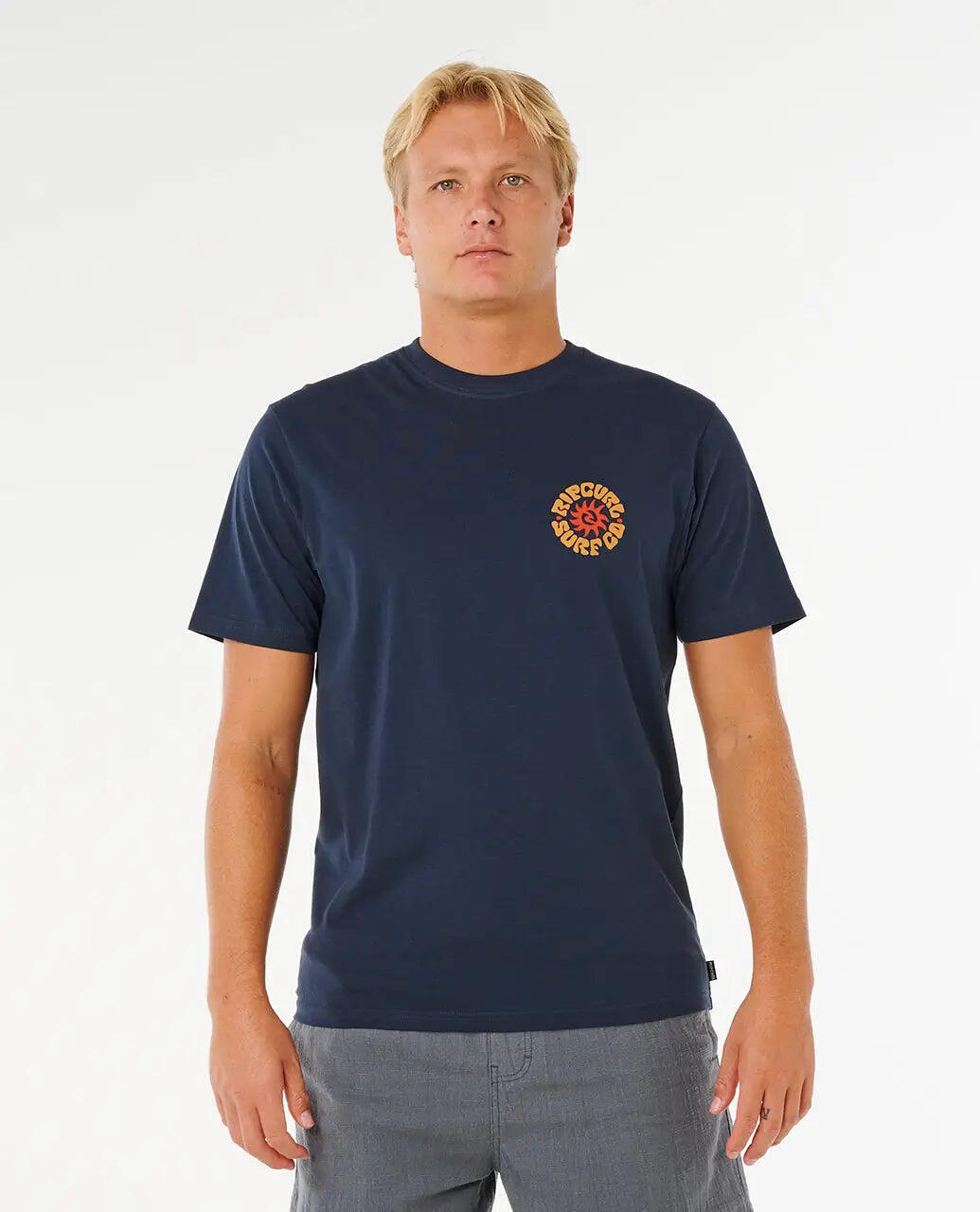 RIP CURL picture