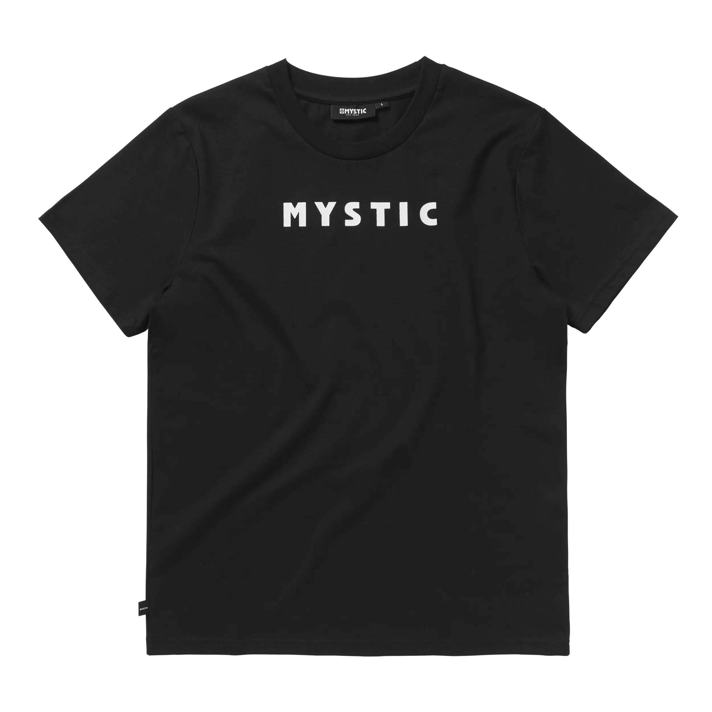 MYSTIC picture