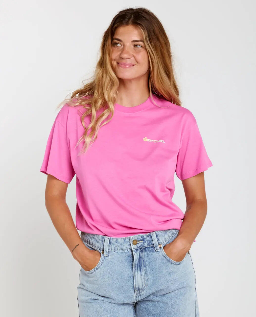 RIP CURL picture