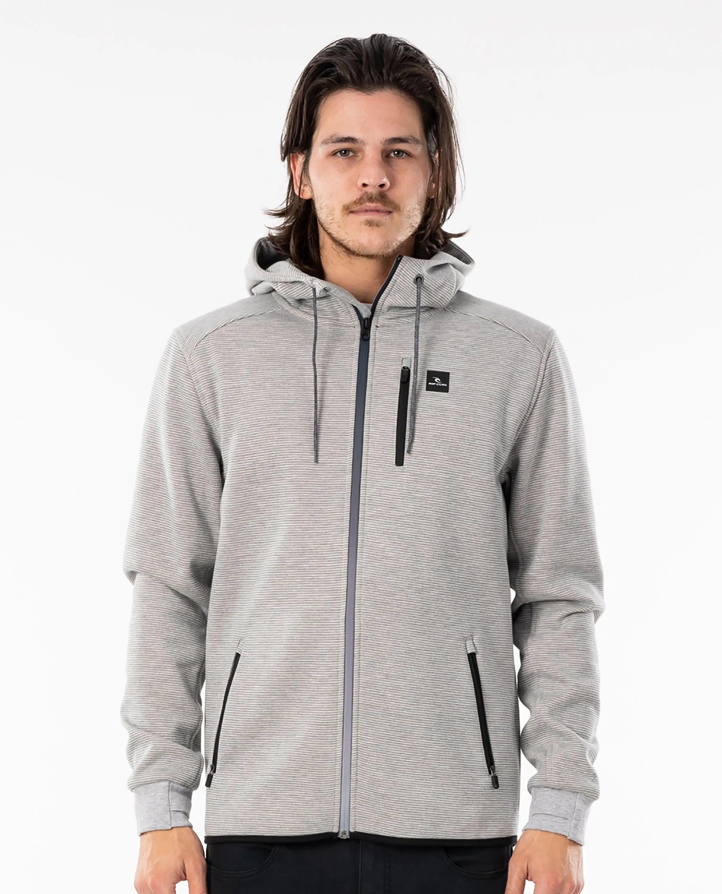 RIP CURL picture