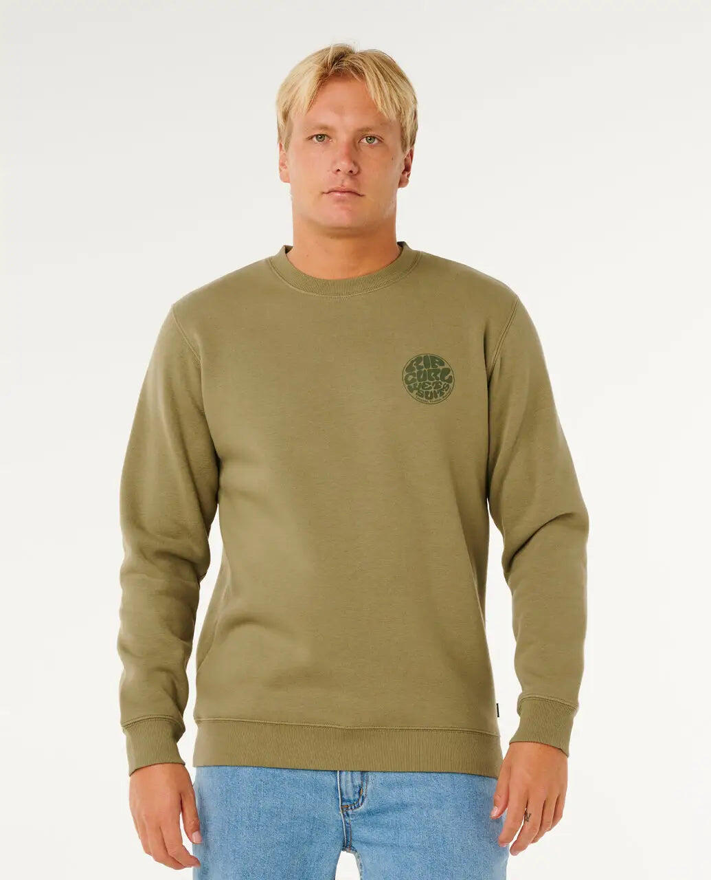 RIP CURL picture