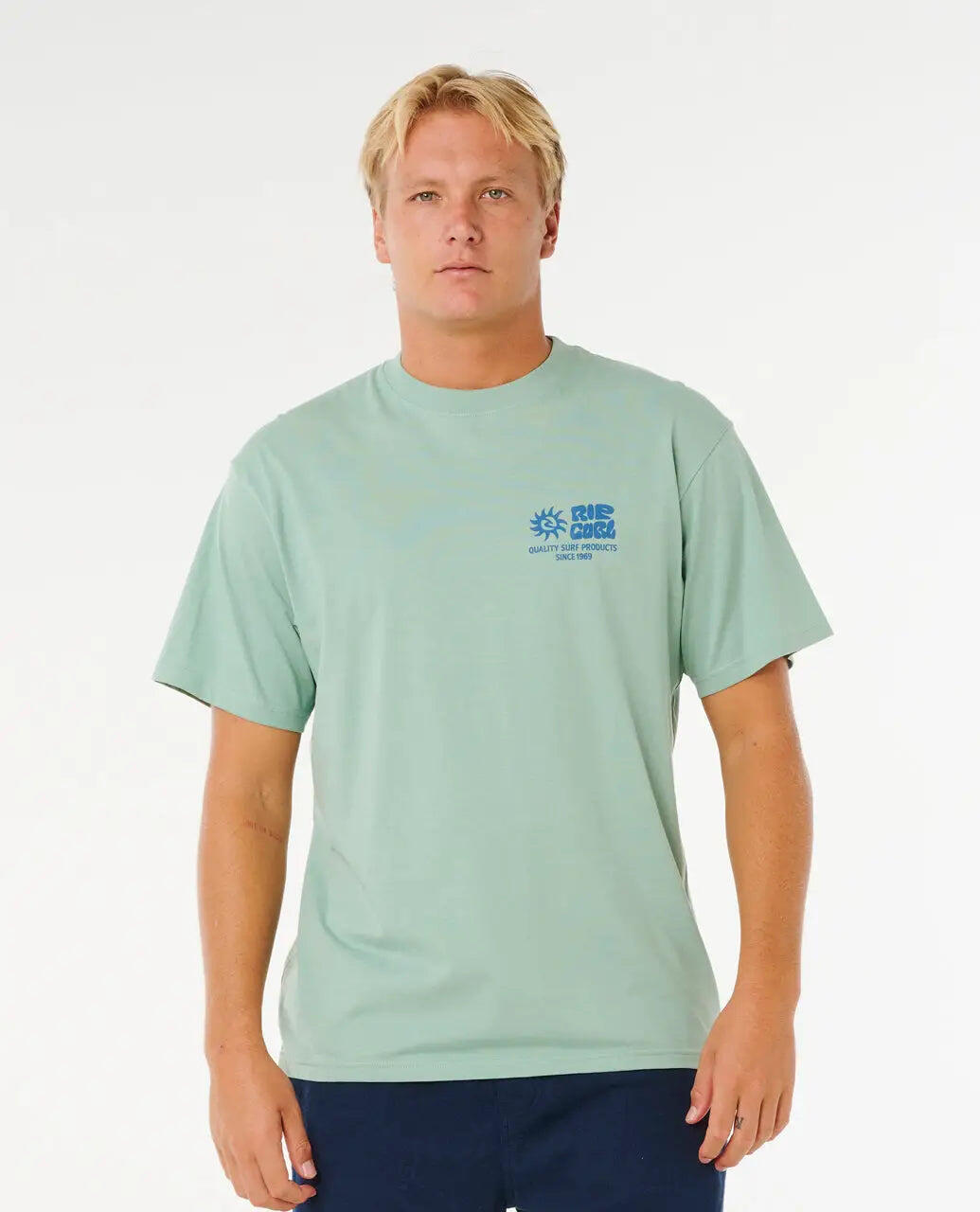 RIP CURL picture