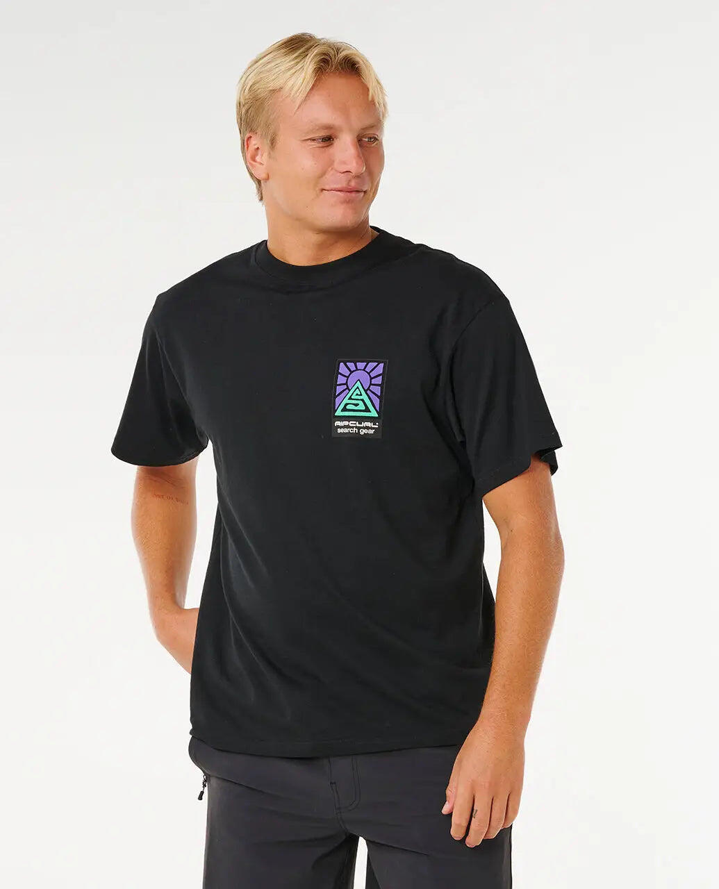 RIP CURL picture