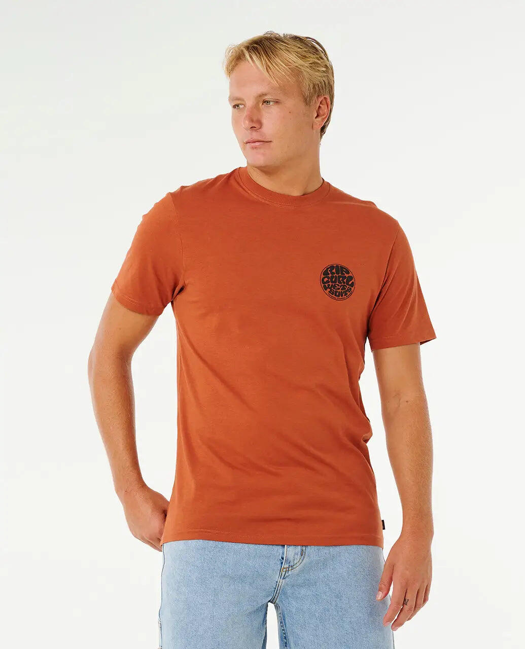 RIP CURL picture