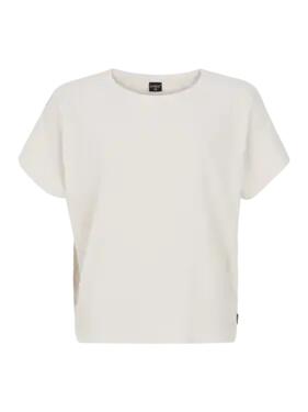 Dames-T-shirt Protest Louas 4/7