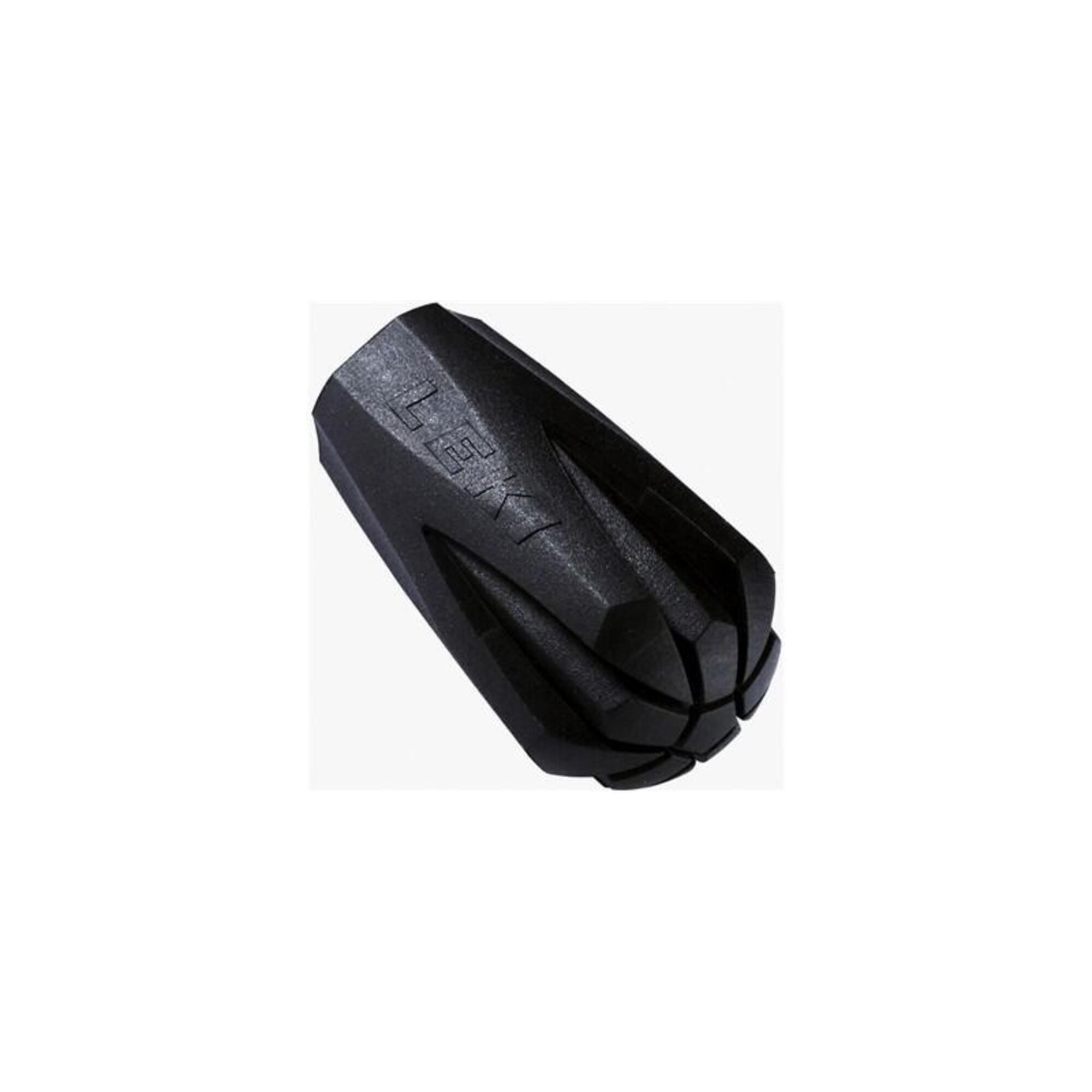 LEKI Leki Rubber Tips for Leki Trekking Poles