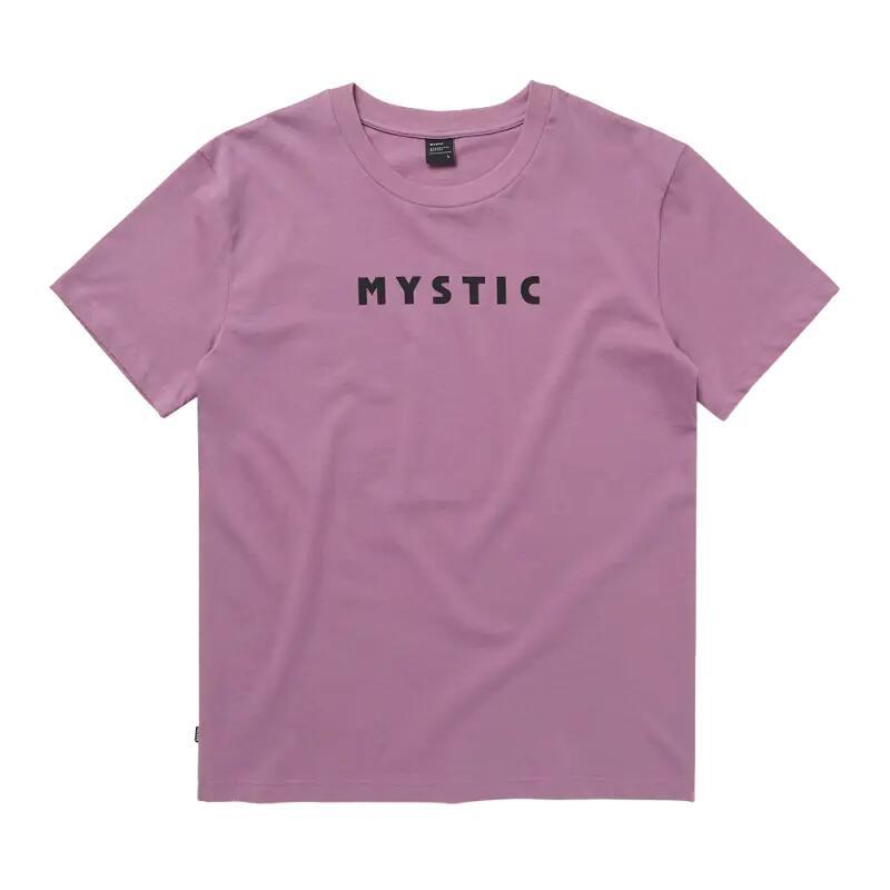 Mystic Brand Tee