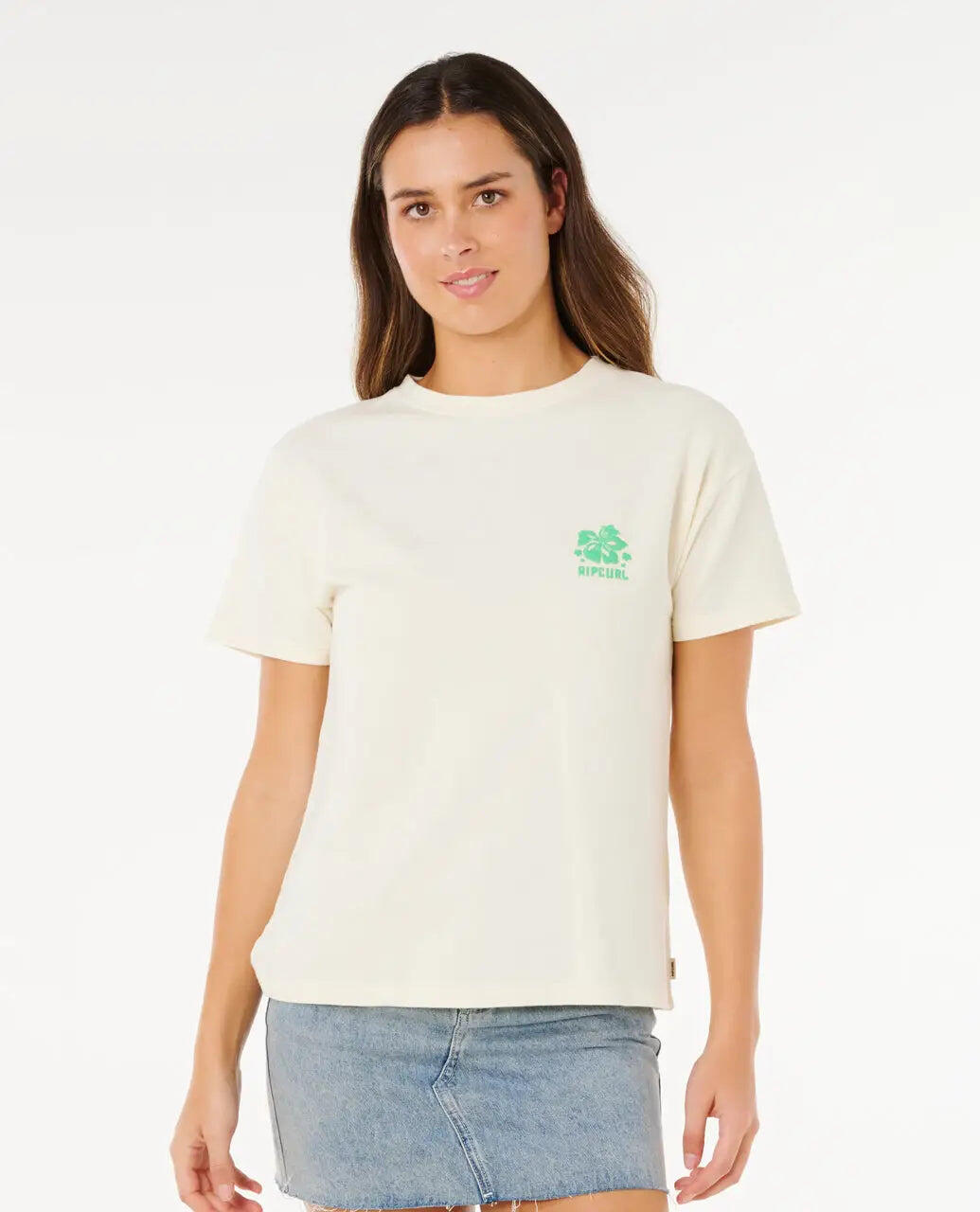 RIP CURL picture