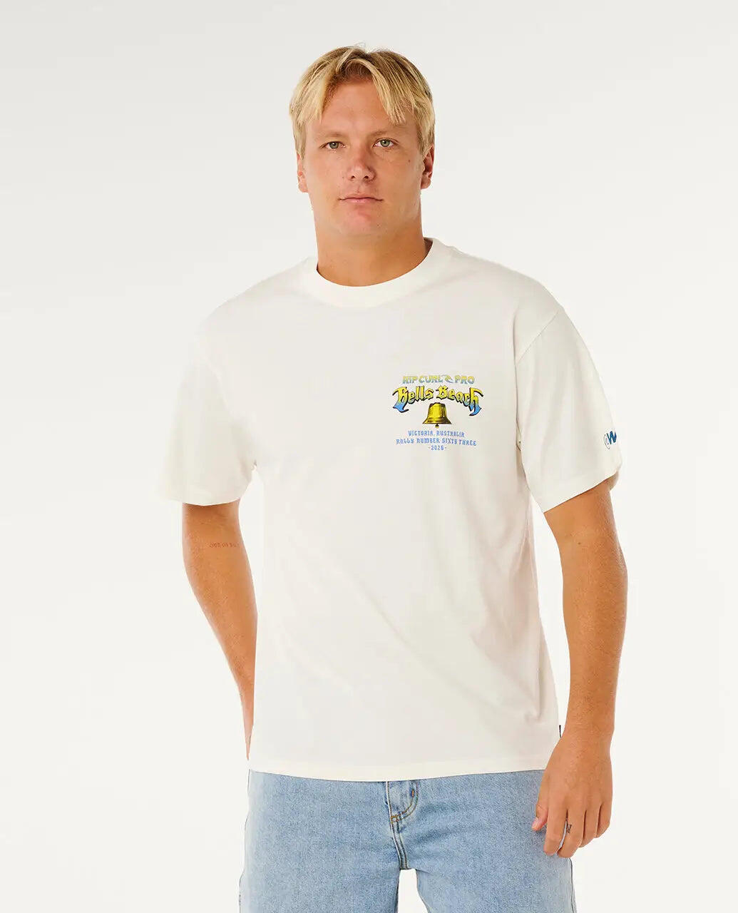 RIP CURL picture