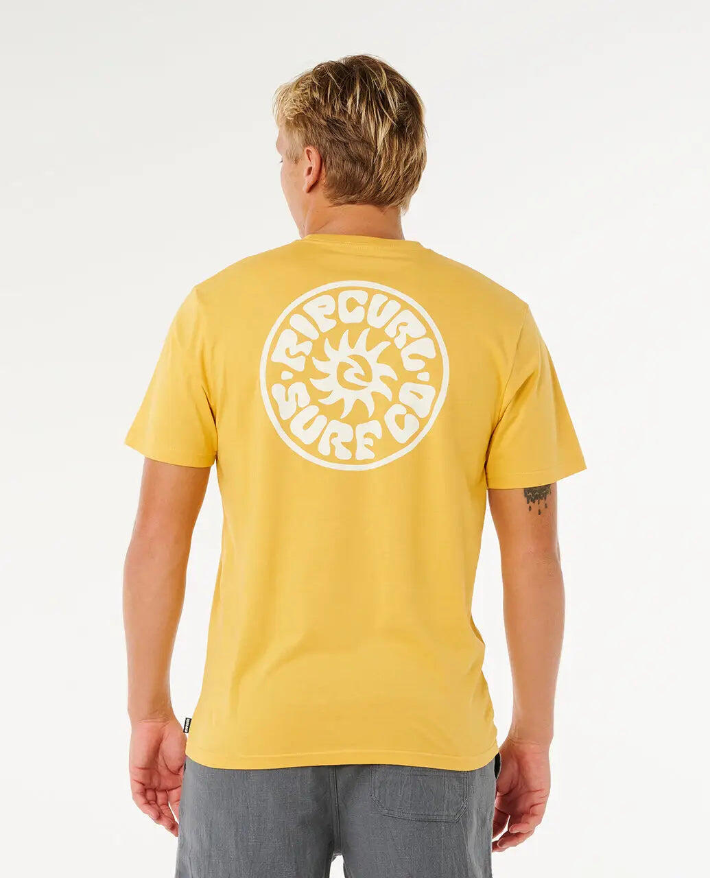 RIP CURL picture